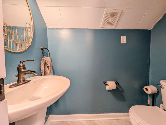 453 Locust Avenue, Lexington, KY 40505