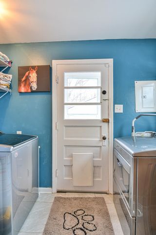 453 Locust Avenue, Lexington, KY 40505