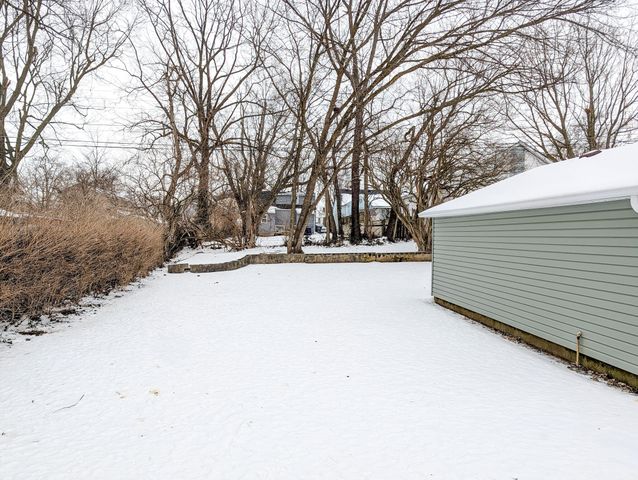 453 Locust Avenue, Lexington, KY 40505