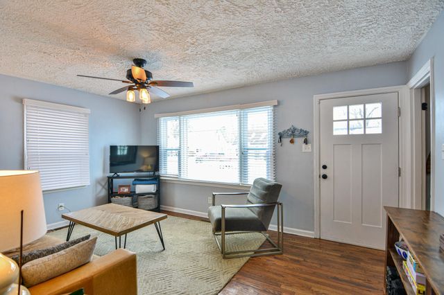 453 Locust Avenue, Lexington, KY 40505