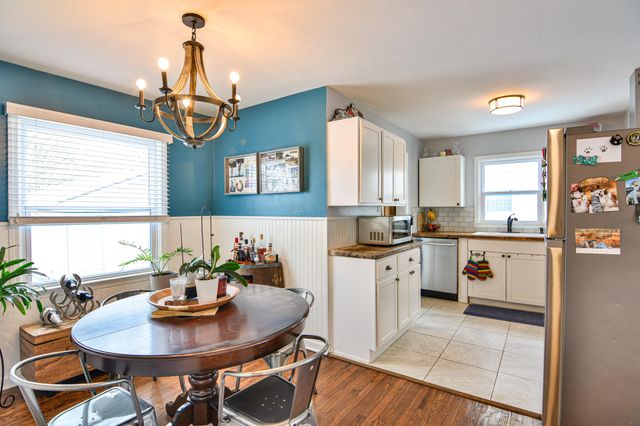 453 Locust Avenue, Lexington, KY 40505