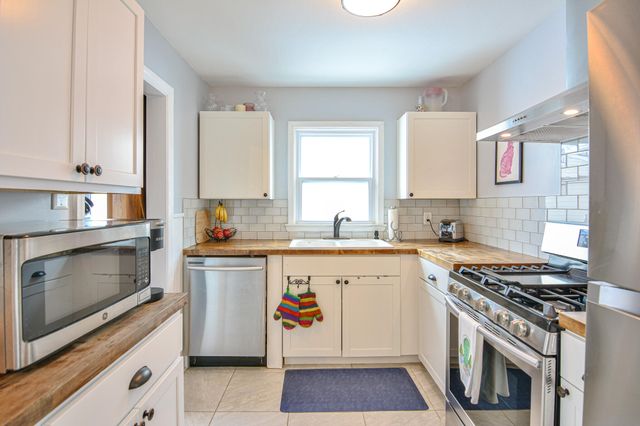 453 Locust Avenue, Lexington, KY 40505