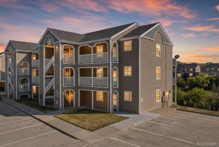1141 S Gilbert Street 204, Castle Rock, CO 80104