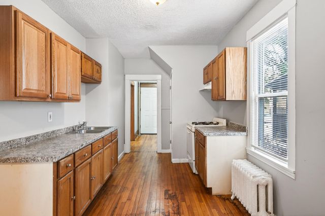 3429 Bloomington Avenue, Minneapolis, MN 55407