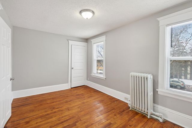 3429 Bloomington Avenue, Minneapolis, MN 55407