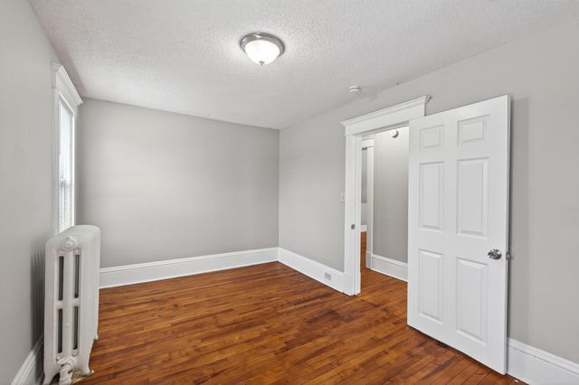 3429 Bloomington Avenue, Minneapolis, MN 55407