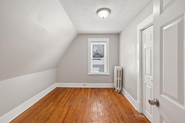 3429 Bloomington Avenue, Minneapolis, MN 55407