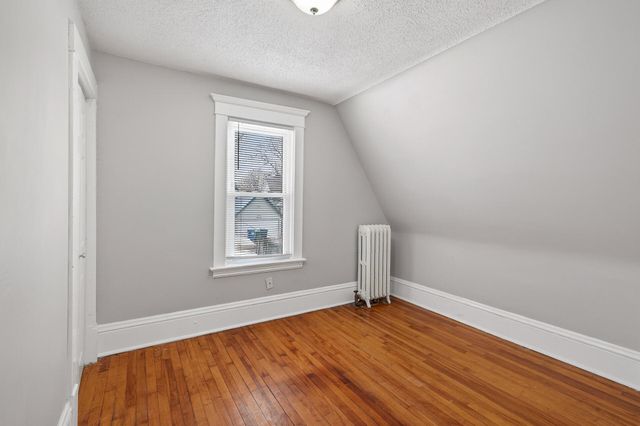 3429 Bloomington Avenue, Minneapolis, MN 55407