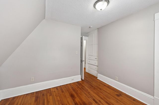 3429 Bloomington Avenue, Minneapolis, MN 55407