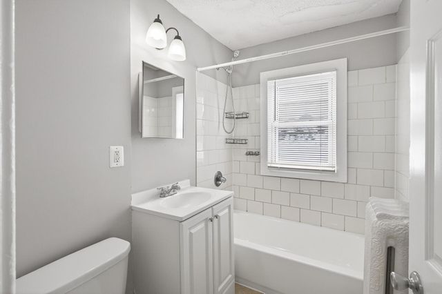 3429 Bloomington Avenue, Minneapolis, MN 55407