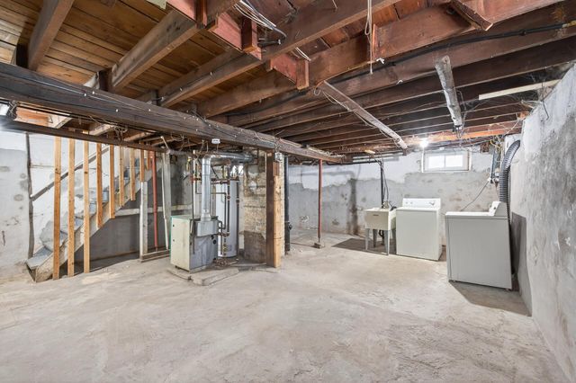 3429 Bloomington Avenue, Minneapolis, MN 55407