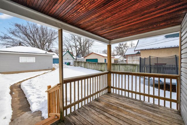 3429 Bloomington Avenue, Minneapolis, MN 55407