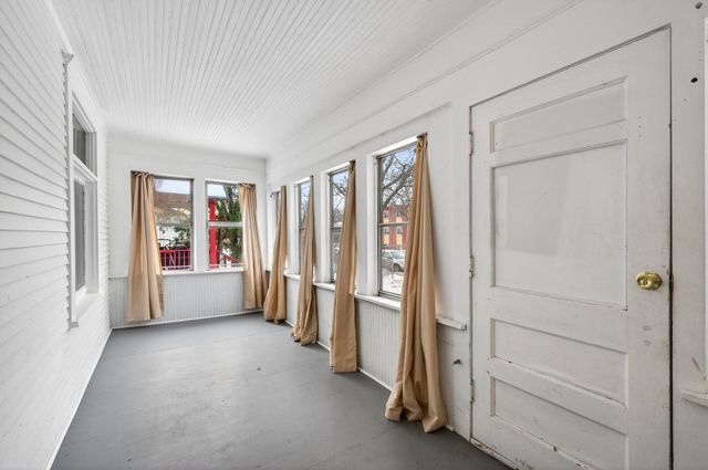 3429 Bloomington Avenue, Minneapolis, MN 55407