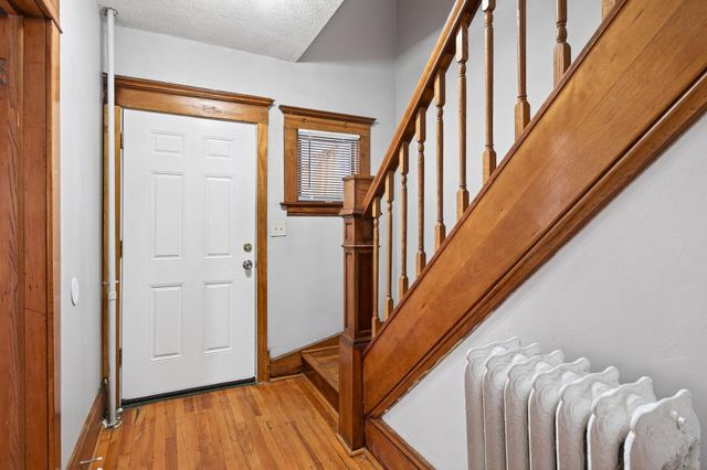 3429 Bloomington Avenue, Minneapolis, MN 55407