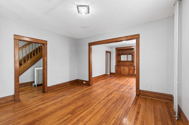 3429 Bloomington Avenue, Minneapolis, MN 55407