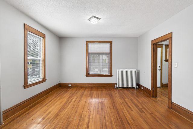 3429 Bloomington Avenue, Minneapolis, MN 55407