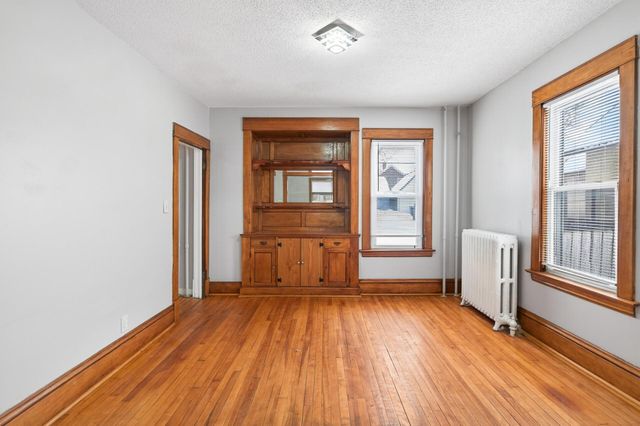 3429 Bloomington Avenue, Minneapolis, MN 55407