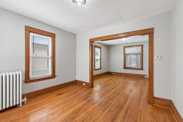 3429 Bloomington Avenue, Minneapolis, MN 55407