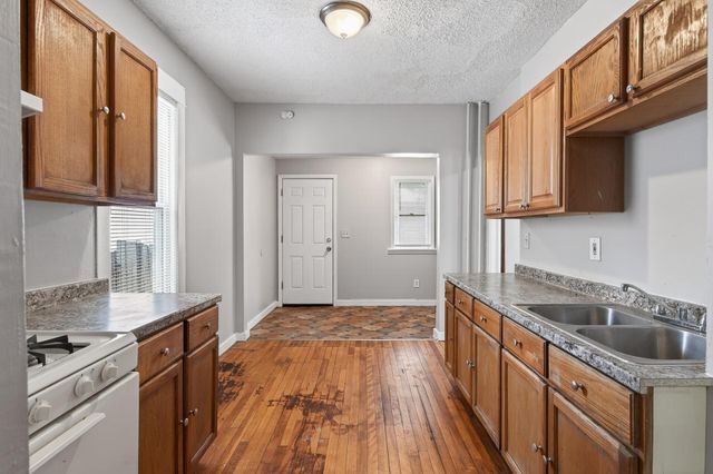 3429 Bloomington Avenue, Minneapolis, MN 55407