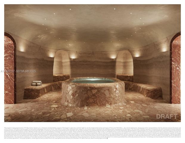 1177 Kane Concourse 802, Bay Harbor Islands, FL 33154