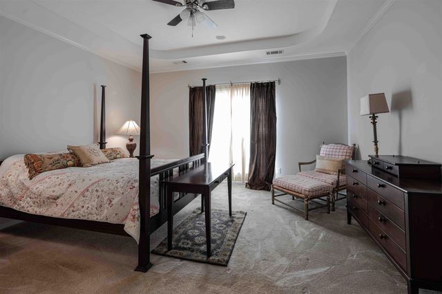 9816 OLDHAM DR, Cordova, TN 38016