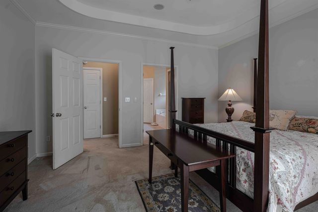 9816 OLDHAM DR, Cordova, TN 38016