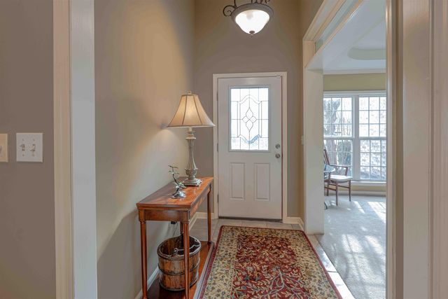 9816 OLDHAM DR, Cordova, TN 38016