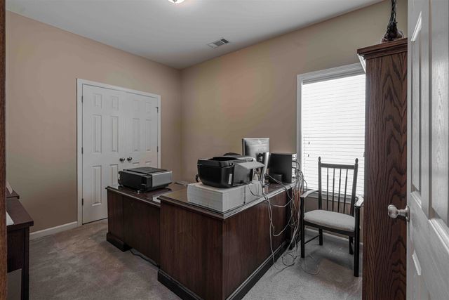 9816 OLDHAM DR, Cordova, TN 38016