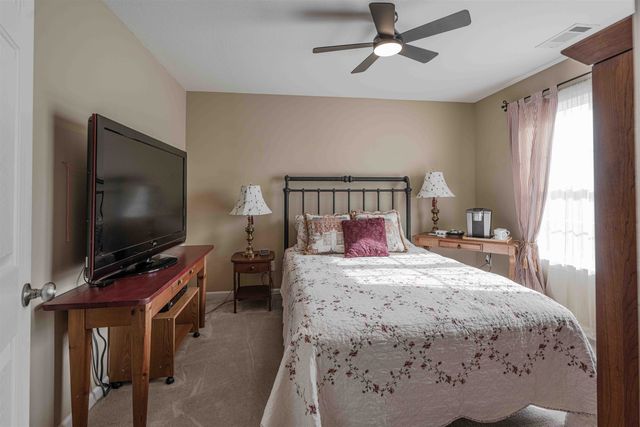 9816 OLDHAM DR, Cordova, TN 38016