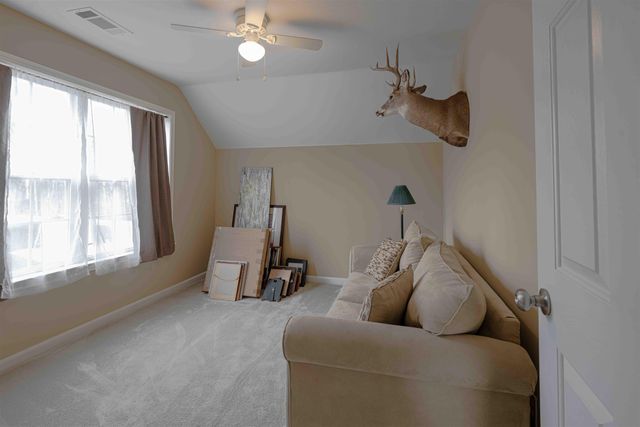 9816 OLDHAM DR, Cordova, TN 38016