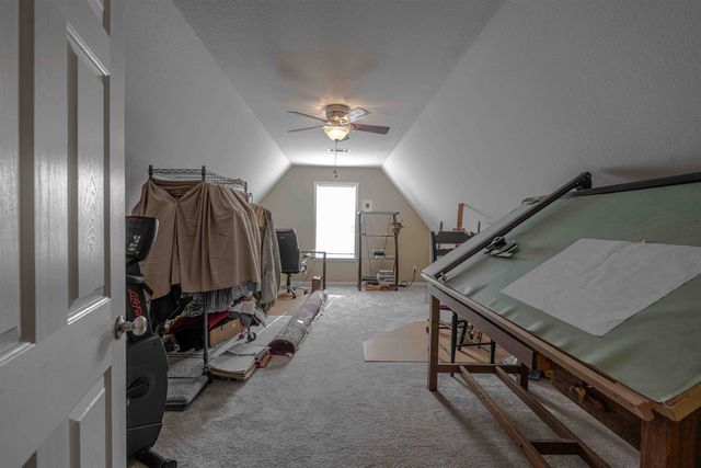 9816 OLDHAM DR, Cordova, TN 38016