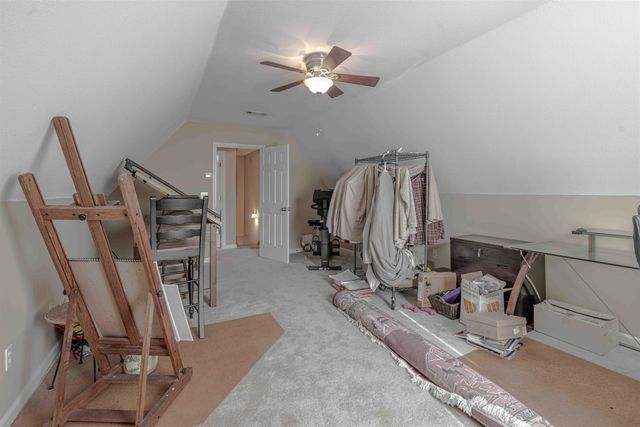 9816 OLDHAM DR, Cordova, TN 38016