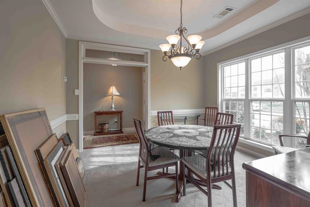 9816 OLDHAM DR, Cordova, TN 38016