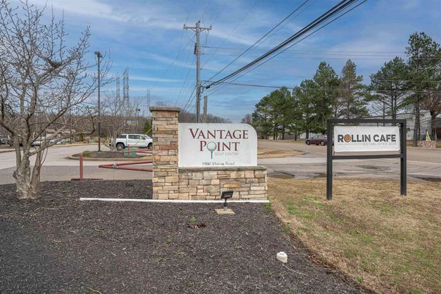 9816 OLDHAM DR, Cordova, TN 38016