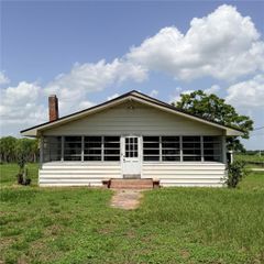 15016 SCANT STREET, Wimauma, FL 33598