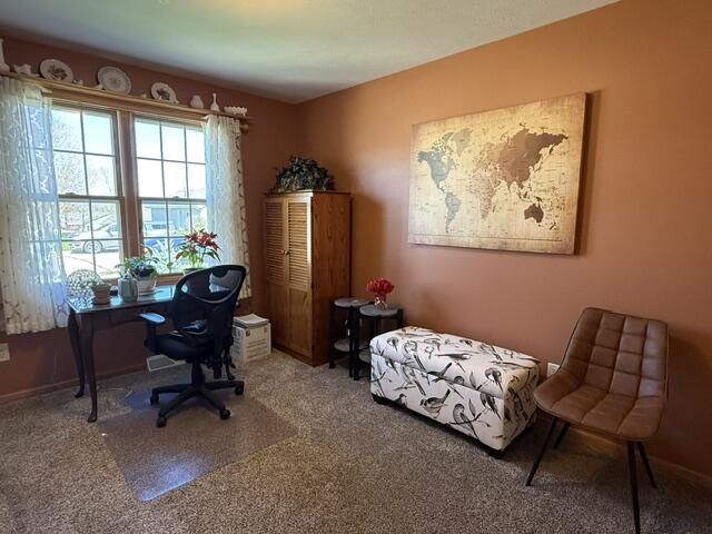 204 Wollet DRIVE, Fort Atkinson, WI 53538