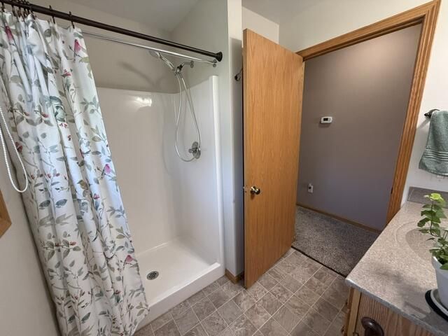 204 Wollet DRIVE, Fort Atkinson, WI 53538