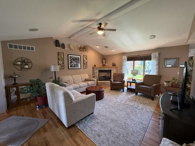 204 Wollet DRIVE, Fort Atkinson, WI 53538