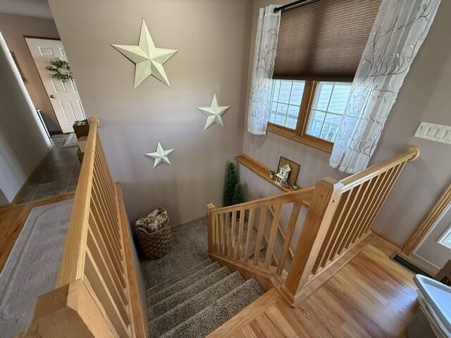 204 Wollet DRIVE, Fort Atkinson, WI 53538