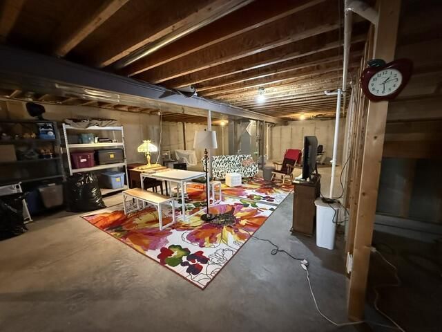 204 Wollet DRIVE, Fort Atkinson, WI 53538