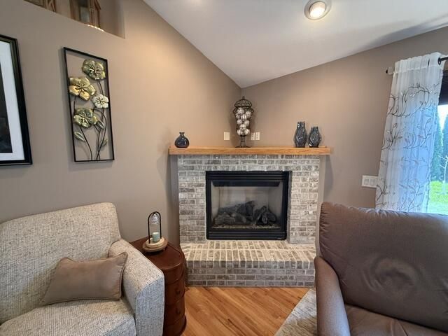204 Wollet DRIVE, Fort Atkinson, WI 53538