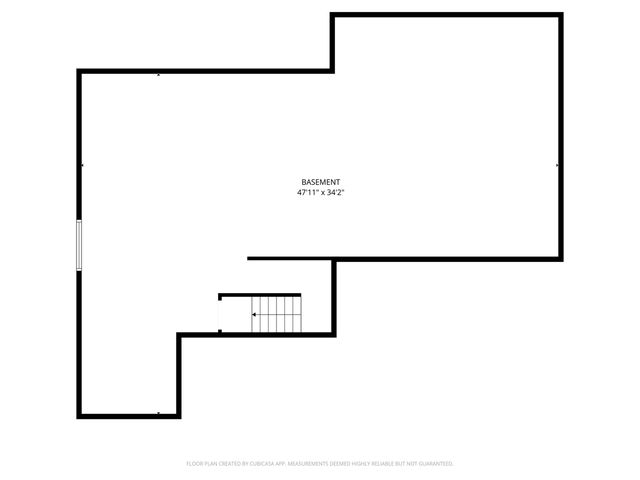 204 Wollet DRIVE, Fort Atkinson, WI 53538