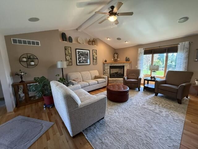 204 Wollet DRIVE, Fort Atkinson, WI 53538