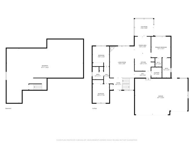 204 Wollet DRIVE, Fort Atkinson, WI 53538