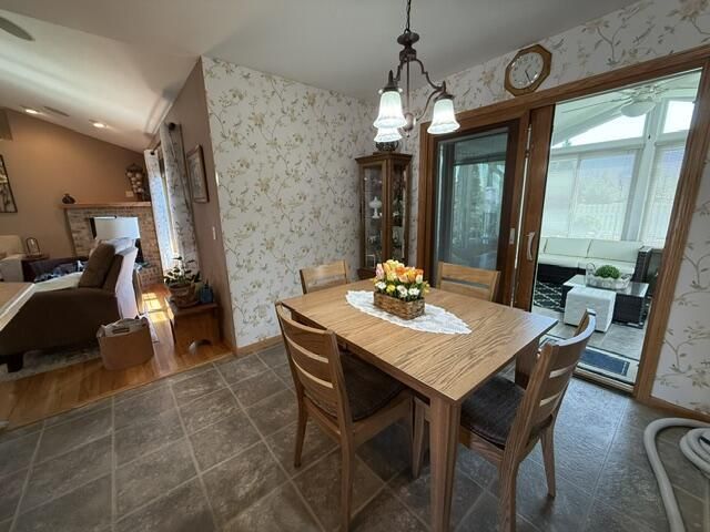 204 Wollet DRIVE, Fort Atkinson, WI 53538