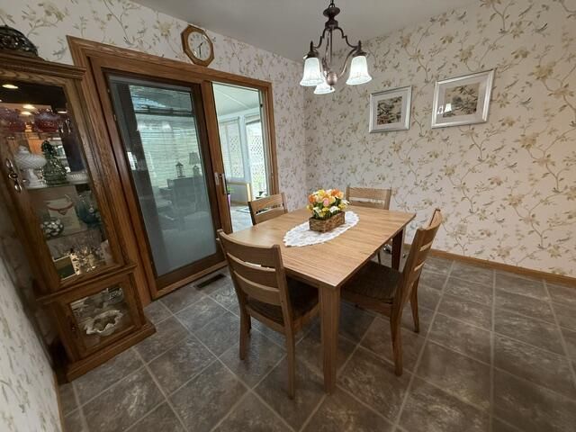 204 Wollet DRIVE, Fort Atkinson, WI 53538