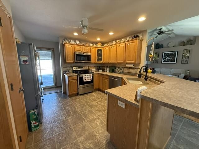 204 Wollet DRIVE, Fort Atkinson, WI 53538