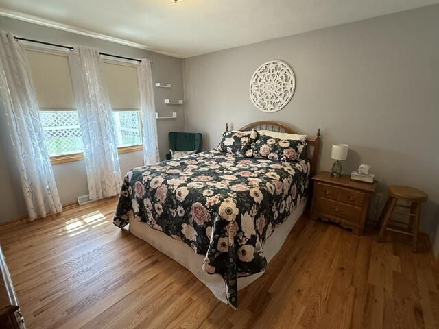 204 Wollet DRIVE, Fort Atkinson, WI 53538
