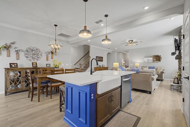 453 Mabels Way, Mount Juliet, TN 37122