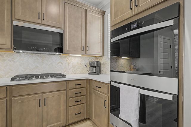 453 Mabels Way, Mount Juliet, TN 37122